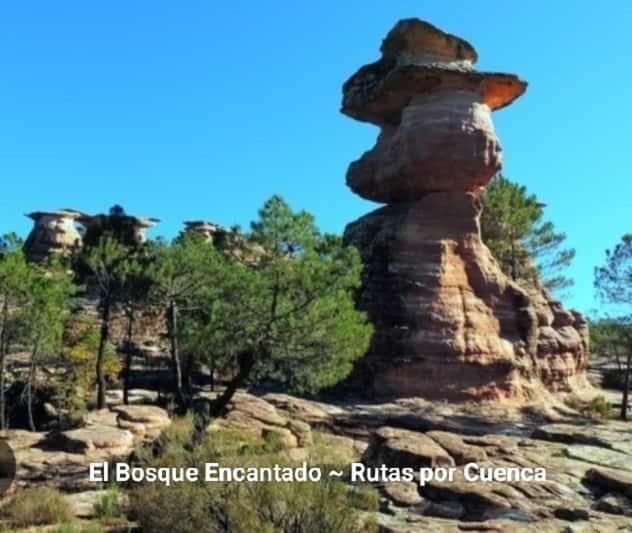 La Casa Encantada 昆卡 外观 照片