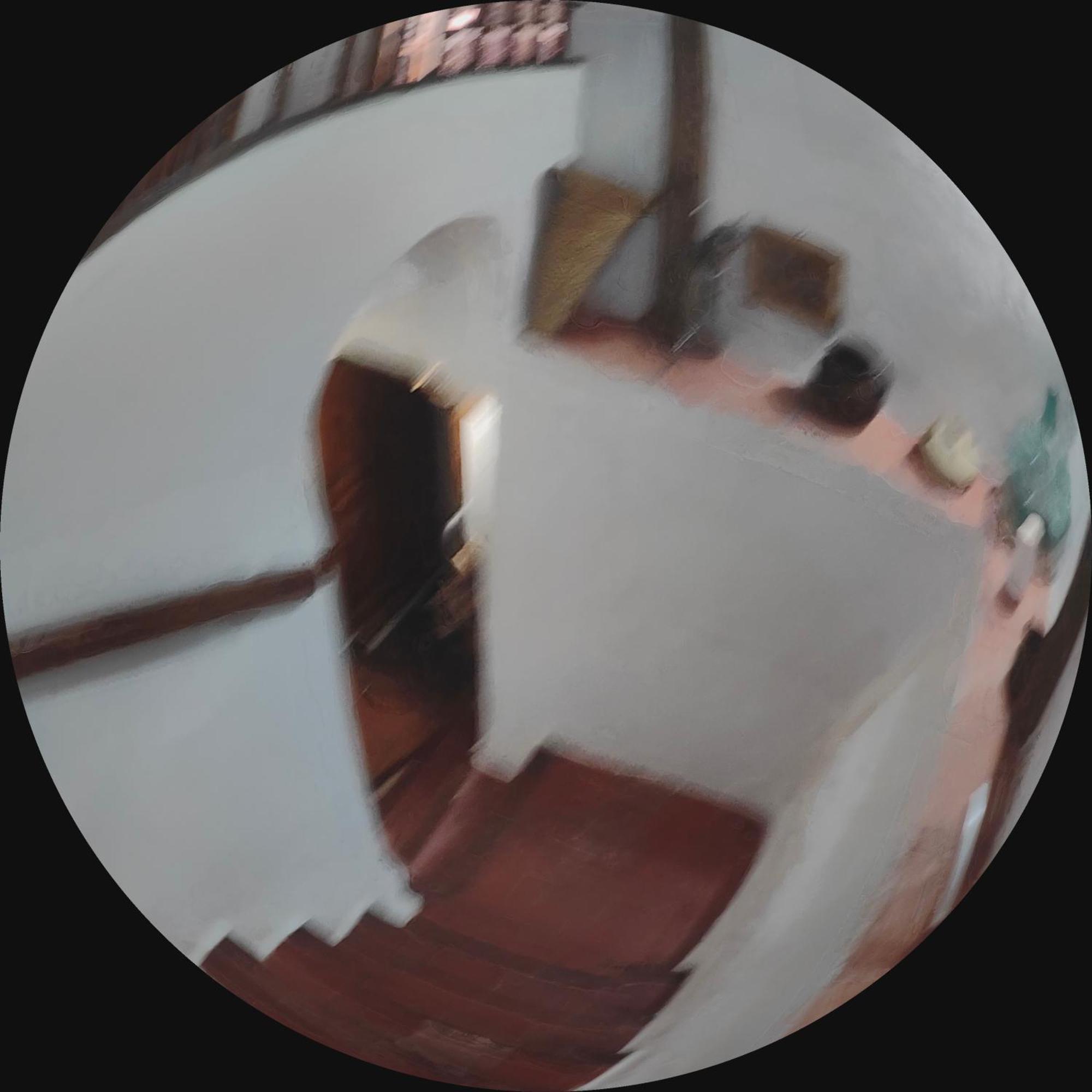 La Casa Encantada 昆卡 外观 照片